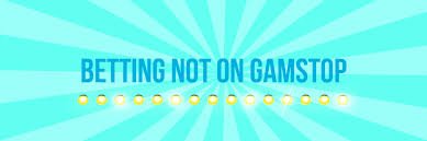 Top Sportsbooks Not on GamStop Your Guide to Betting Freedom Top Sportsbooks Not on GamStop Your Guide to Betting Freedom