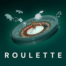Ultimate Guide to Online Casino European Roulette 1169062034