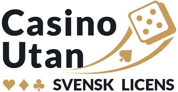 Utländska Casino Med Snabba Uttag - En Guide Till Snabb Spelupplevelse