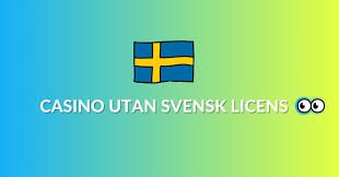 Utländska Casino Med Snabba Uttag - En Guide Till Snabb Spelupplevelse