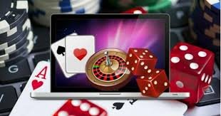Yoji Casino Experiența Ta de Joc Clasic și Modern