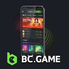 BC Game Argentina La Revolución del Juego en Línea -2097301621