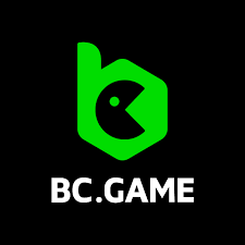 BC Game Casino Romania A Comprehensive Guide to Online Gaming