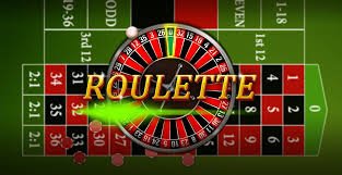 Best Live Roulette Casinos in the UK - Spin the Wheel of Fortune Best Live Roulette Casinos in the UK - Spin the Wheel of Fortune