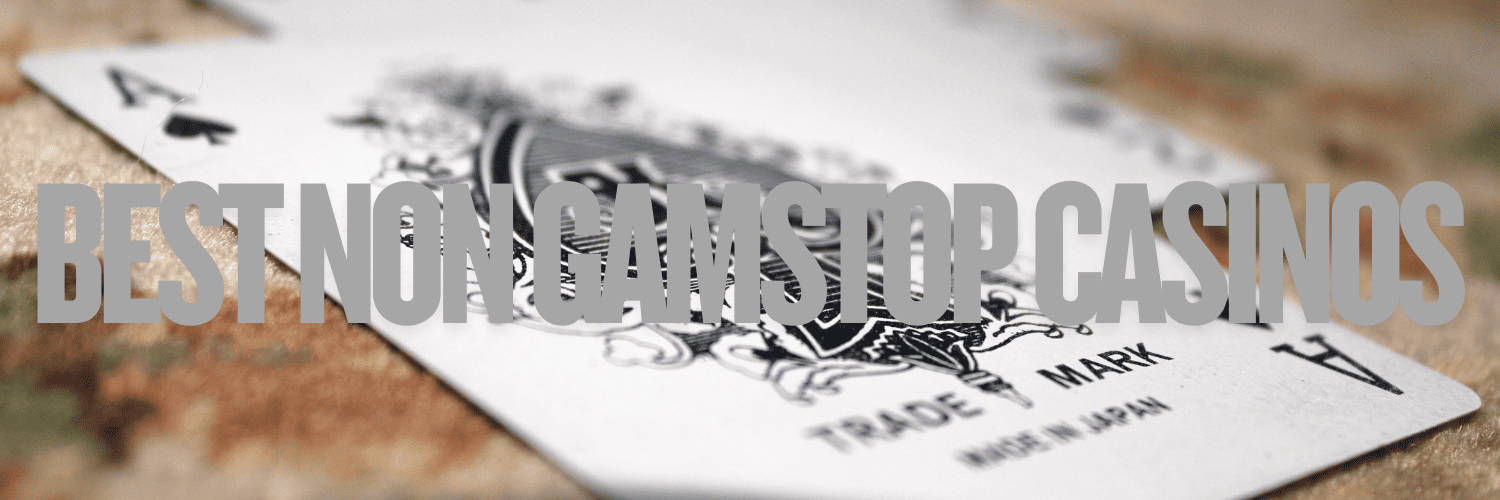 Best UK Non GamStop Casinos Top Alternatives for Players