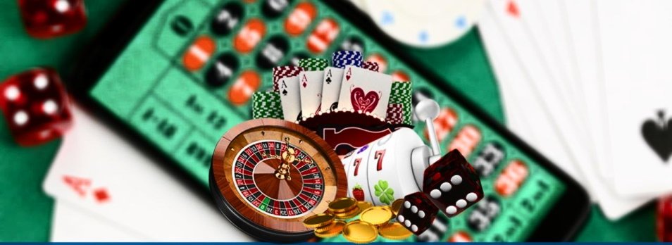 Best UK Non GamStop Casinos Top Alternatives for Players