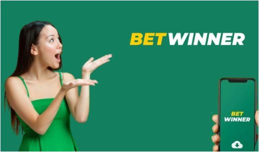 BetWinner Online Gambling Platform Your Ultimate Betting Experience 2010736862