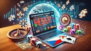 Casino Overení Neterapay Jak Správně Vybrat Online Kasino