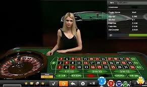 Discover Online Roulette Not on GamStop Your Guide to Unlimited Betting