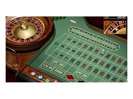 Discover the Best Live Roulette Casinos in the UK -1860722262