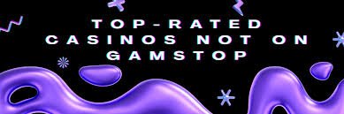 Discover the Best Online Casinos Not on GamStop -1779505027