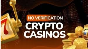 Discover the Best Online Casinos Without KYC -1018946684