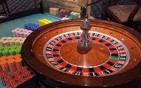 Discover the Best Roulette Sites in the UK 2116842066