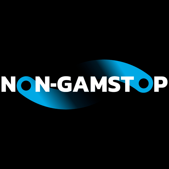 Discovering Non GamStop Sites A Complete Guide