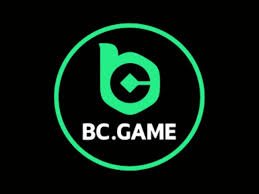Experience the Future of Gambling with BC.CO Crypto Casino Platform