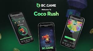 Explore BC.Game Casino and Sportsbook A Comprehensive Guide 1787967816