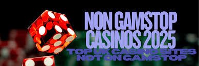 Exploring Casinos Not Affected by GamStop -1754386090