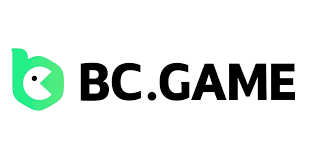 Exploring the World of BC.Game Hub
