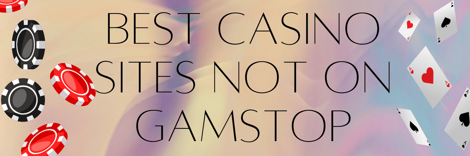 Exploring UK Online Casinos Not on GamStop -1181377434