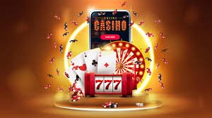 Gxmble Casino Registration Process Explained A Step-by-Step Guide