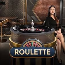 Live Roulette for Real Money Spin to Win