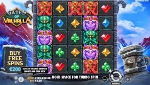 Nyt Casino 2026 Fremtidens Spilleverden