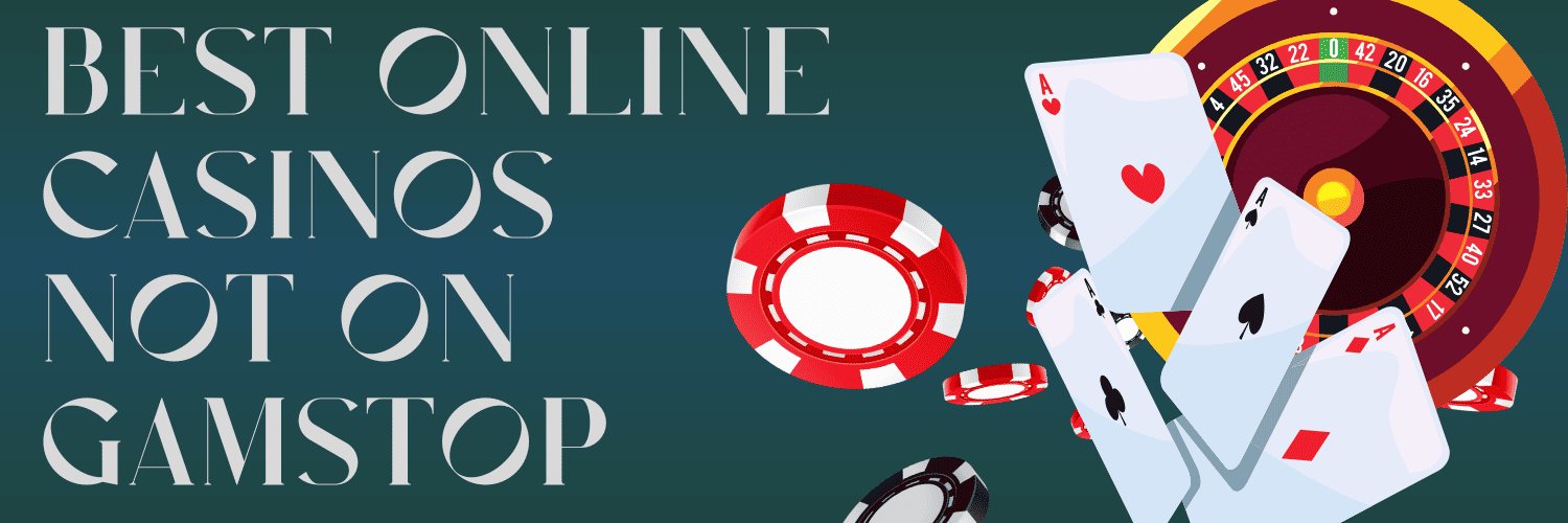 Online Roulette Without Gamstop Your Ultimate Guide