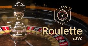 Play Roulette Online in the UK The Exciting World of Online Gaming