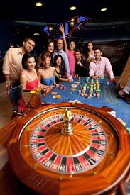 Play Roulette Online UK A Comprehensive Guide