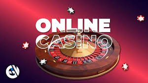 Play Roulette Online UK A Comprehensive Guide