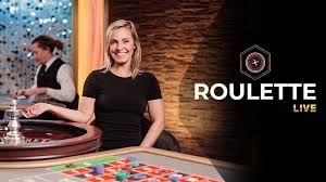 Roulette Online Echtgeld Der ultimative Leitfaden für Spieler -1481589074