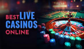 Roulette Online Spielen - Ihr Leitfaden für Spaß und Strategie