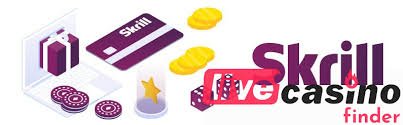 Skrill Casino Din Guide til Online Spil med Skrill Betalinger