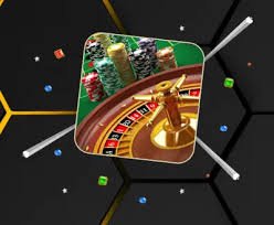 The Best Roulette Websites A Comprehensive Guide