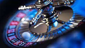 The Best Roulette Websites A Comprehensive Guide
