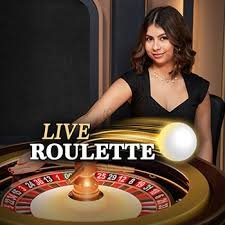 The Ultimate Guide to Playing Roulette for Money Online