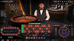 The Ultimate Guide to Playing Roulette for Money Online