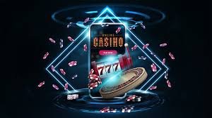 The Ultimate Review of Casino Dealbet A Comprehensive Guide