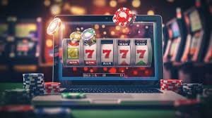 The Ultimate Review of Casino Dealbet A Comprehensive Guide