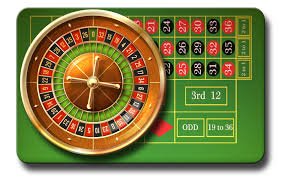 Top Online Roulette Websites Your Guide to Winning Big -1589396371